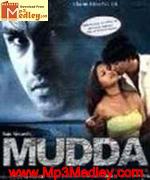 Mudda 2003 song download